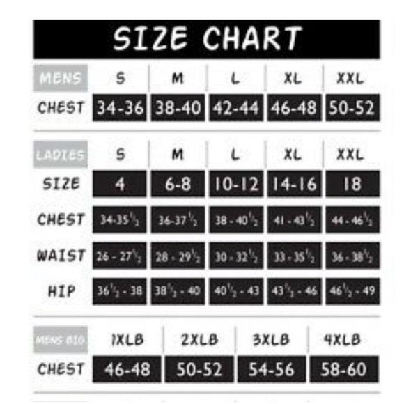 Faux Real Womens Ladies photorealistic Oktoberfest Lederhosen Leggings - medium - Picture 5 of 6